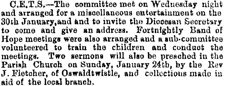 Religion  1897-01-15 CHWS.jpg